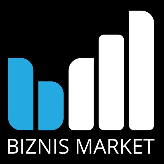 Biznis Market